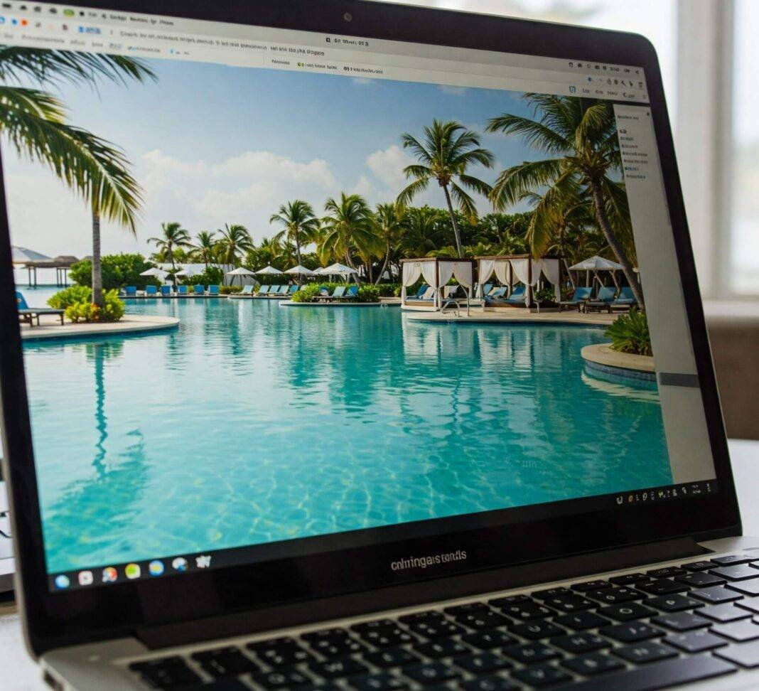 Caribbean Resorts