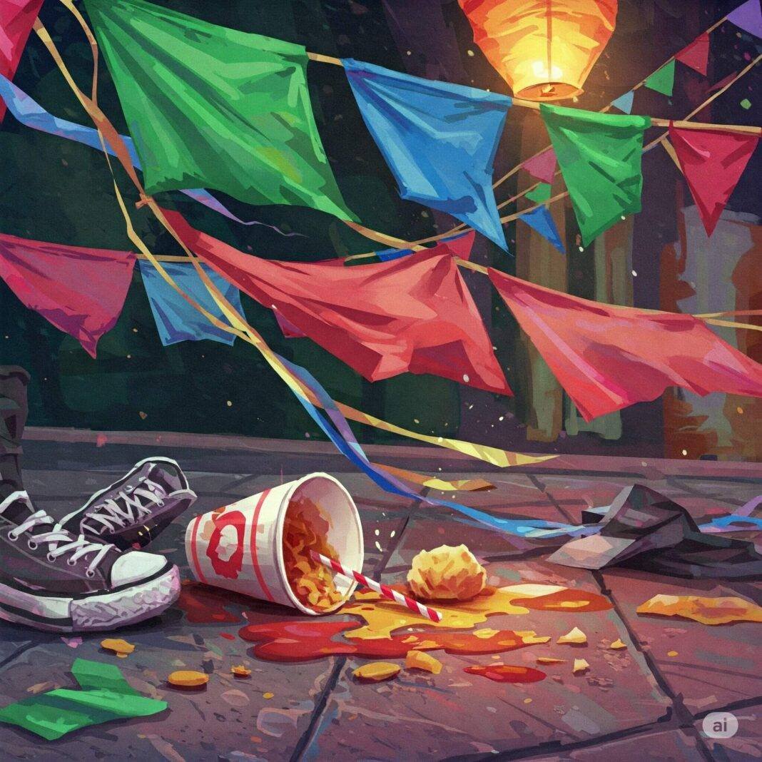 local-festivals-world-chaos