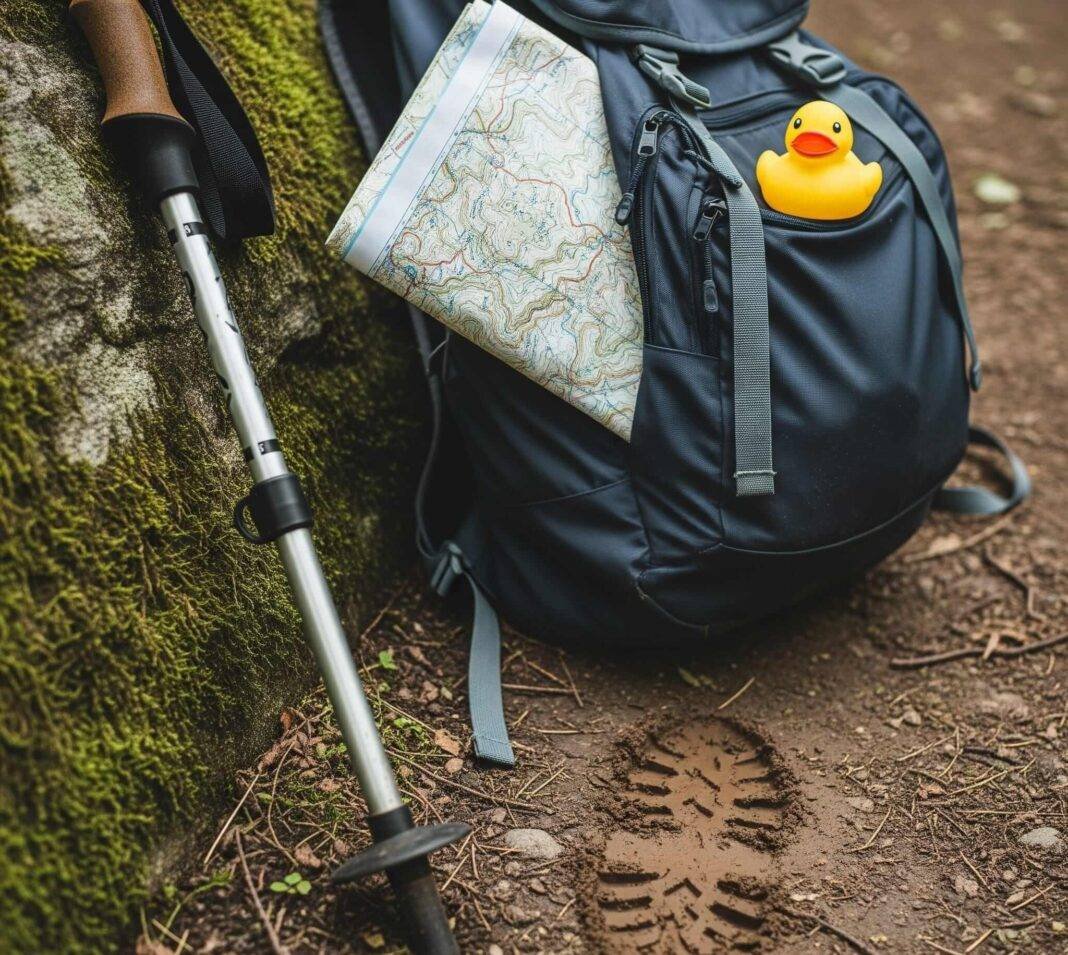 gritty-trail-gear-moment