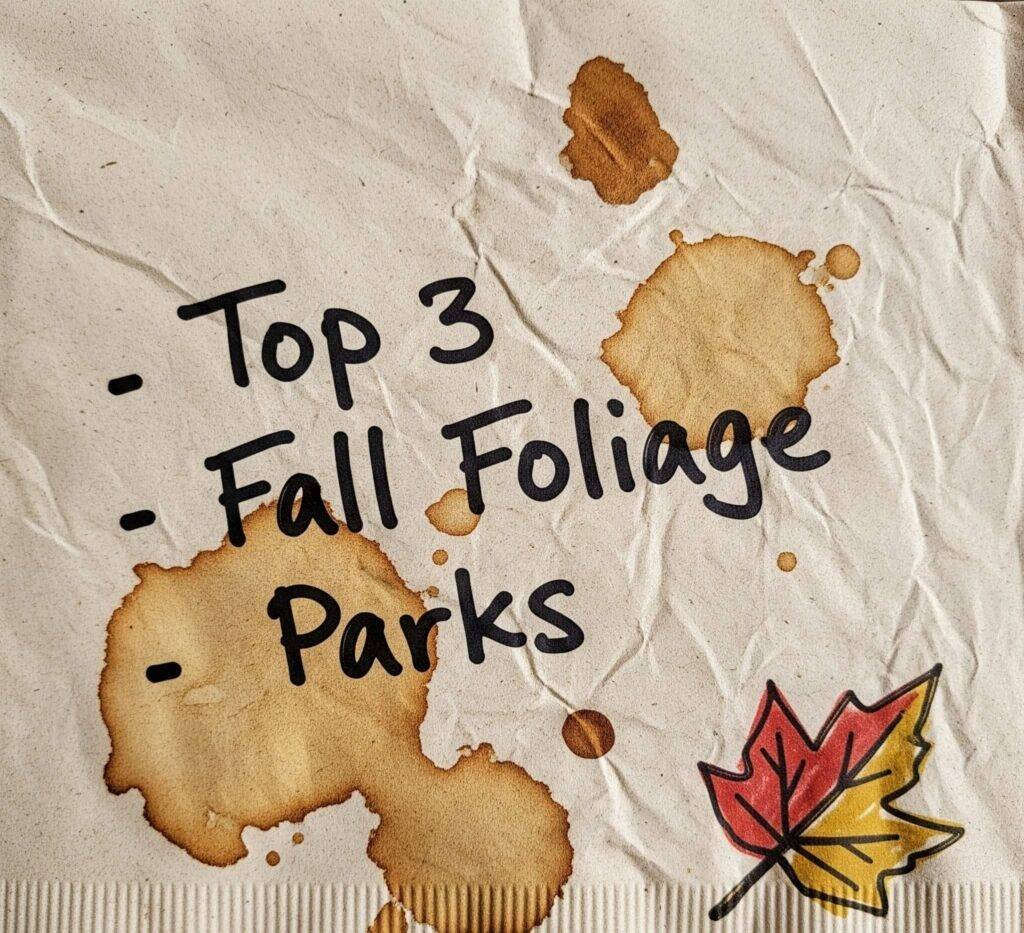 napkin-fall-foliage-list