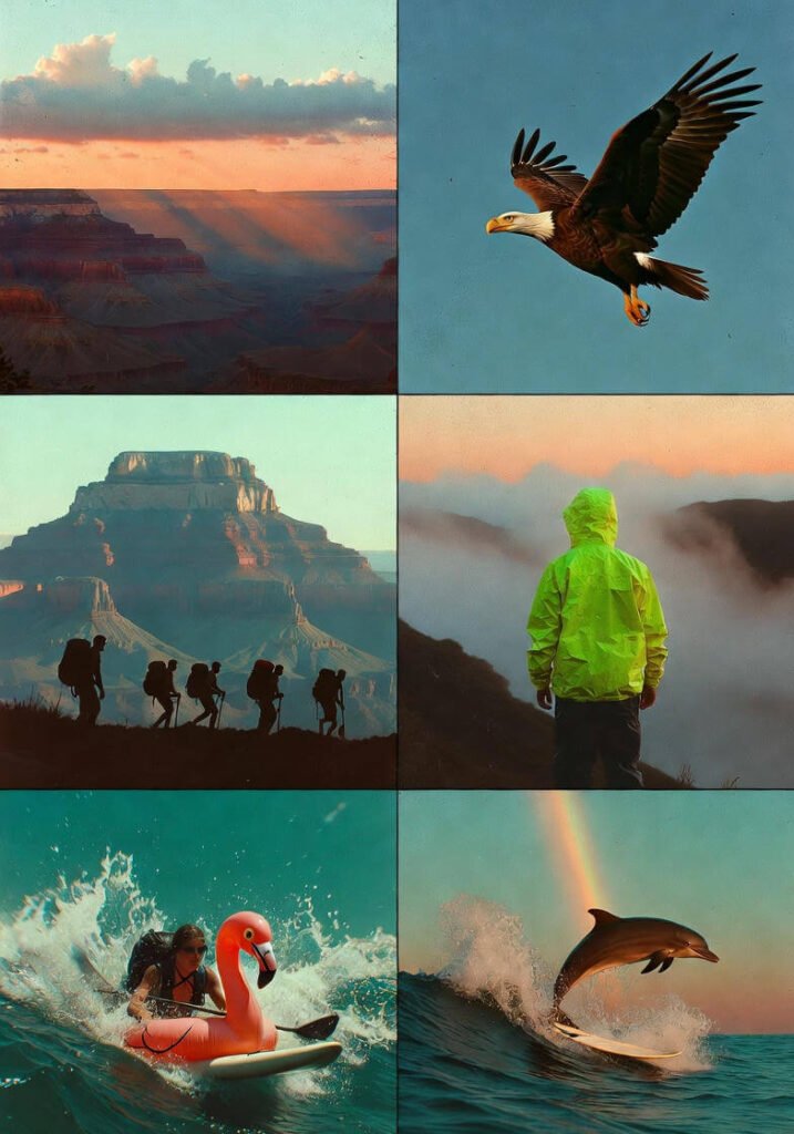 Water Sports Safety Tips for Travelers