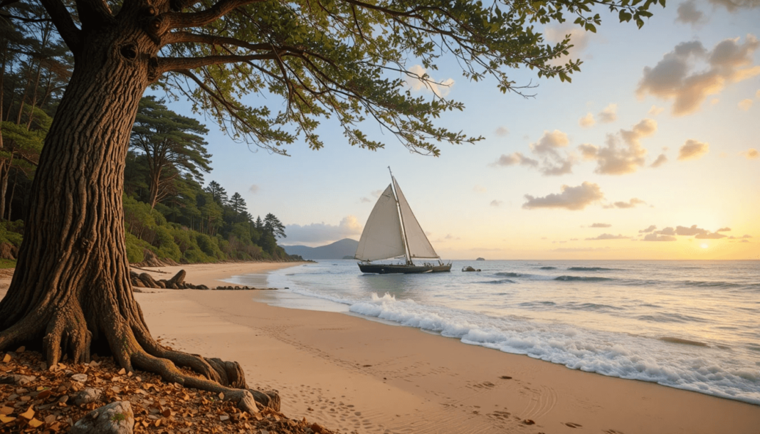 10 Cheap Travel Destinations in the U.S. You’ll Love