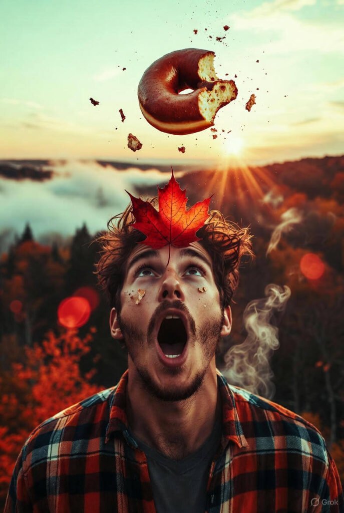 best national parks fall foliage