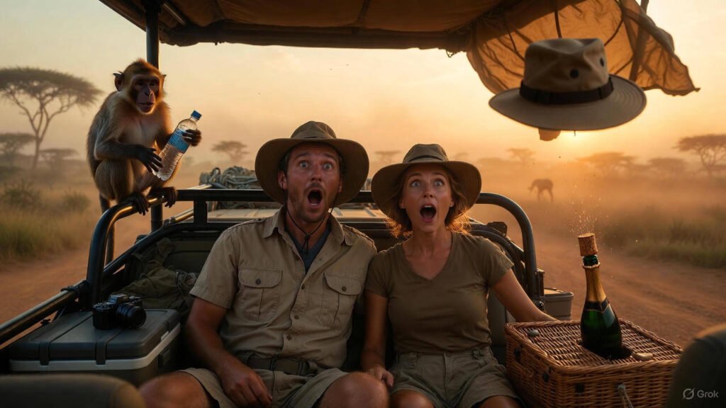 messy truth nobody tells you before you drop