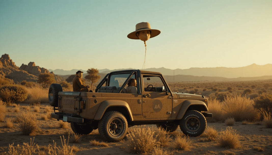 Best African Safari Experiences for First-Timers