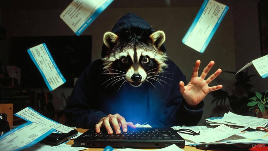 Book Flights for Maximum Savings