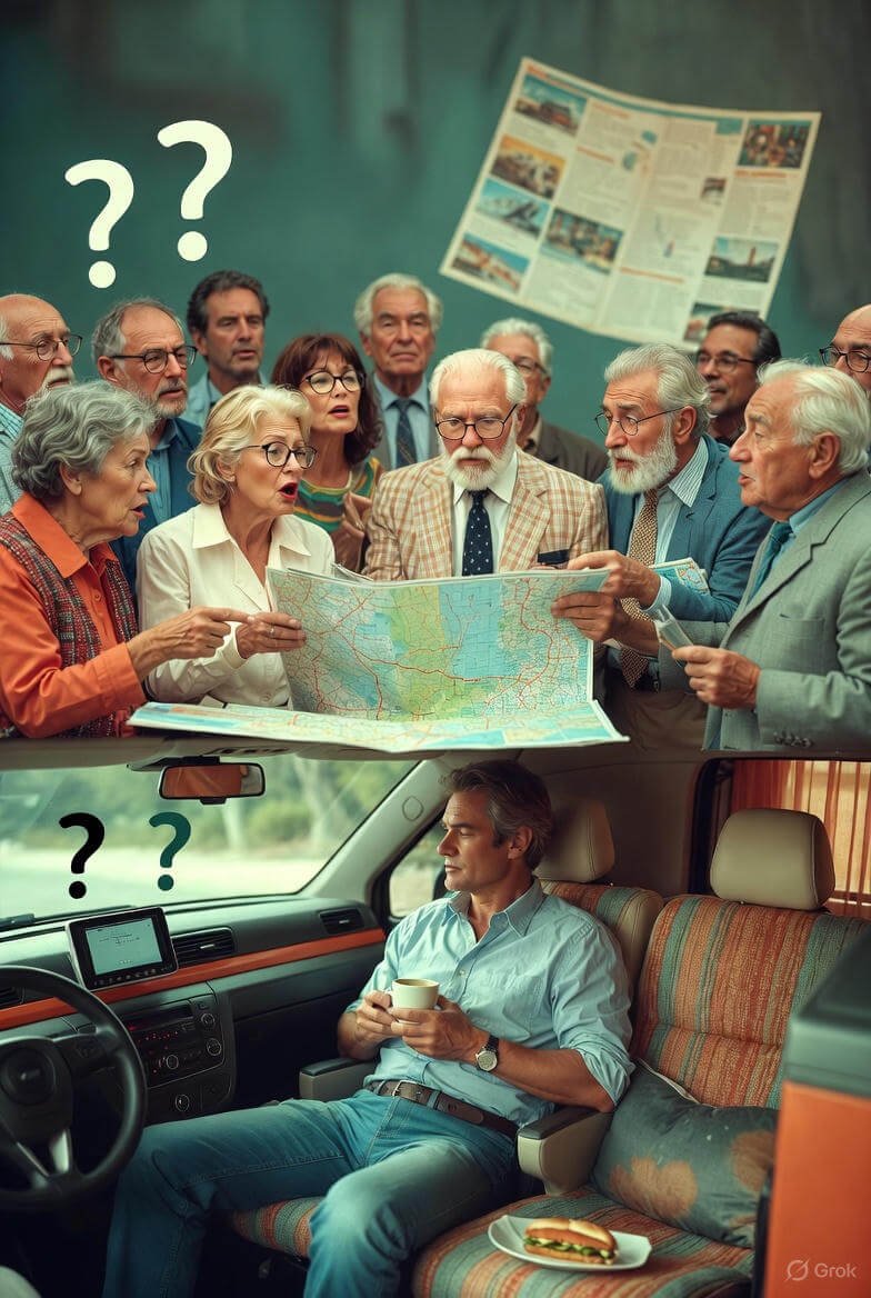 How to Book Affordable Private Tours