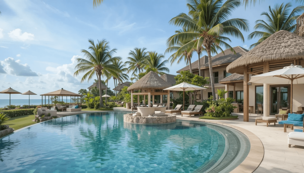 ones that almost made the 5-Star cut