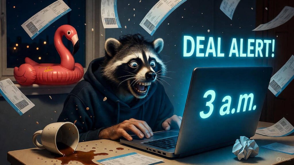 Hostel Reviews Before Booking