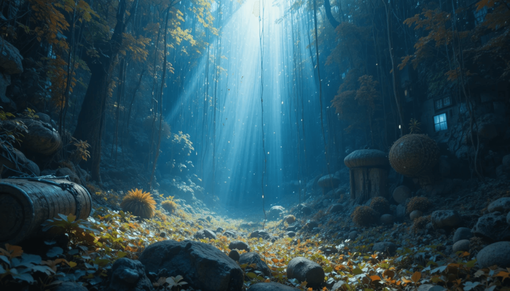 Hunting for Flight Deals