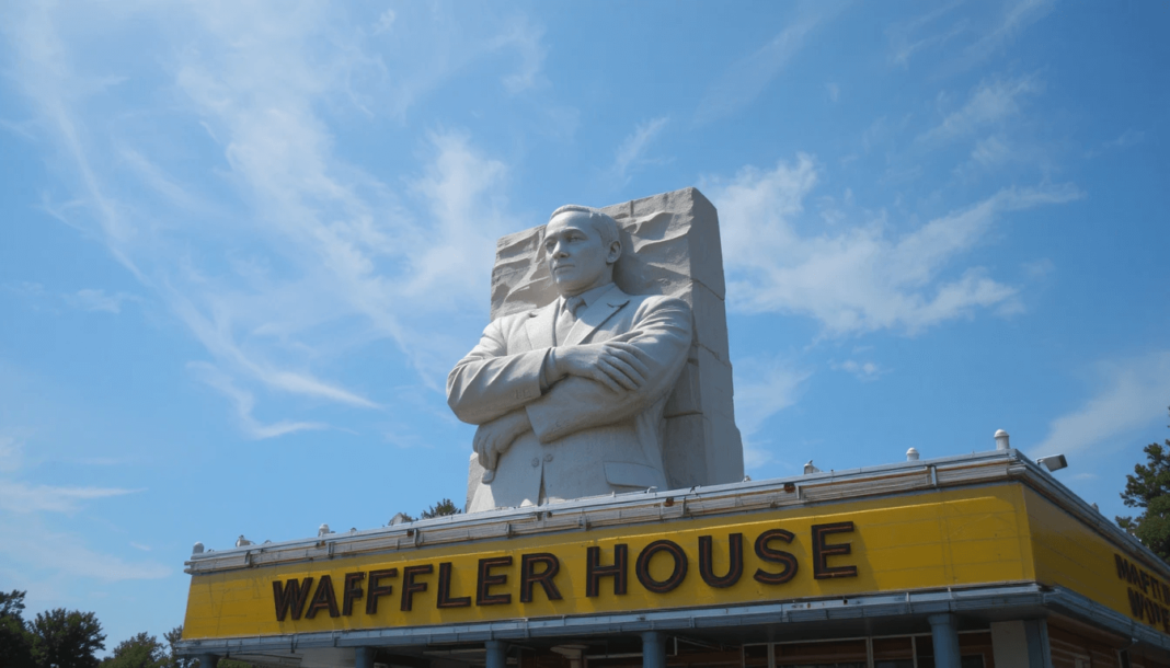 Best Historical Places to Visit in the U.S.