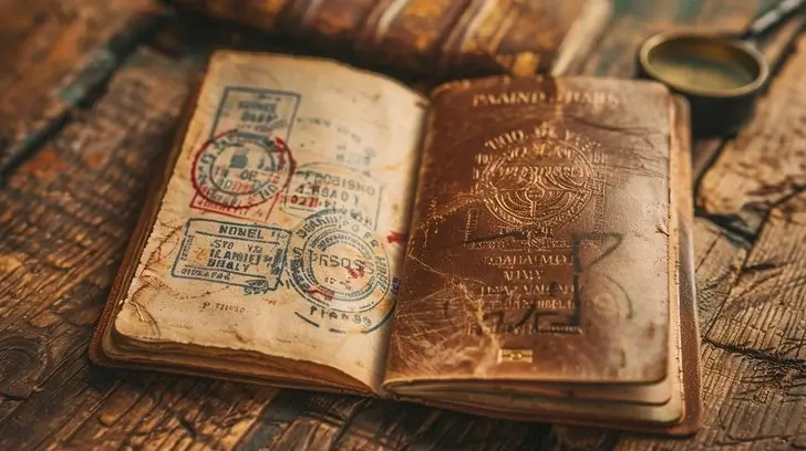 What Travel Pros Never Forget to Pack