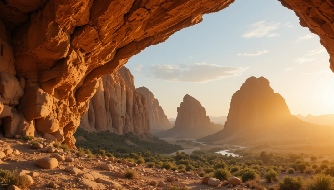 7 Reasons to Book a Private Tour for Your Next Trip