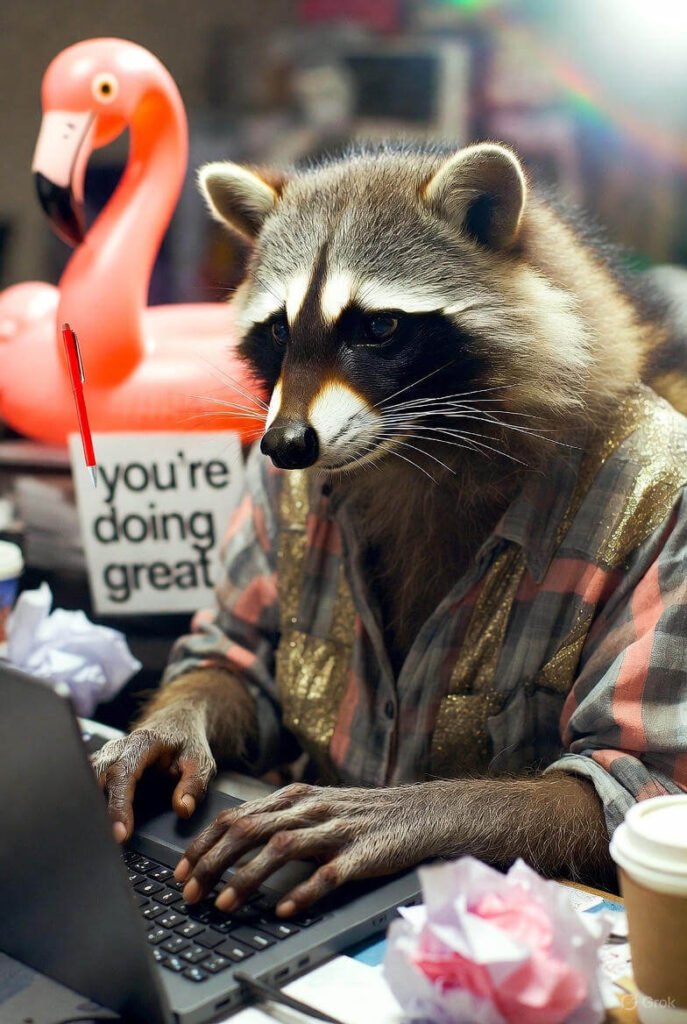 current 5-Star life status