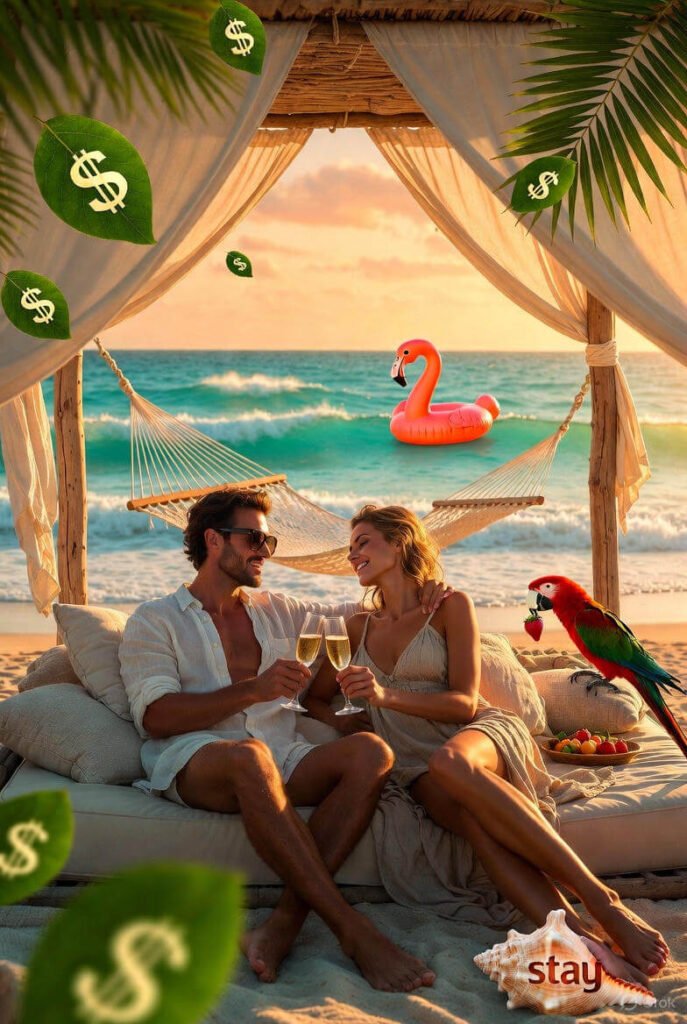 runners-up because i can’t count