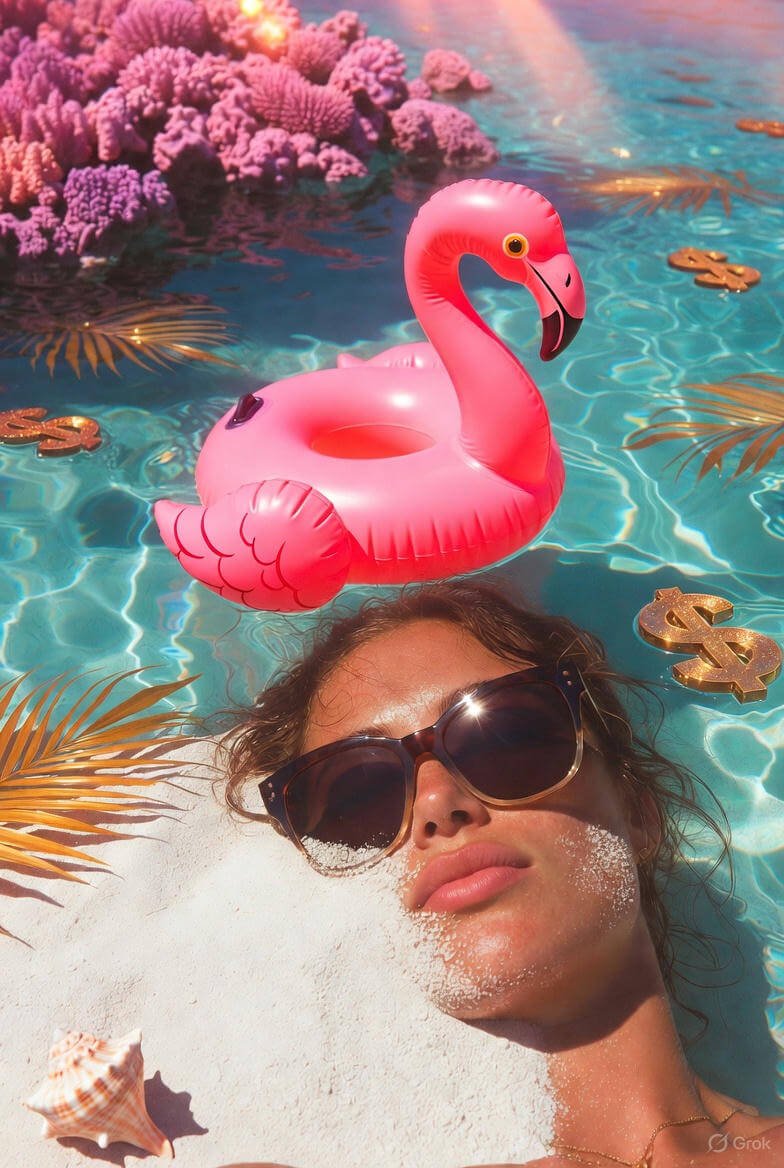 Are 5-Star Resorts Worth the Price?