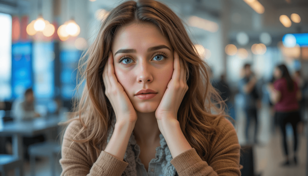 Avoid These Common Mistakes When Hunting for Flight Deals