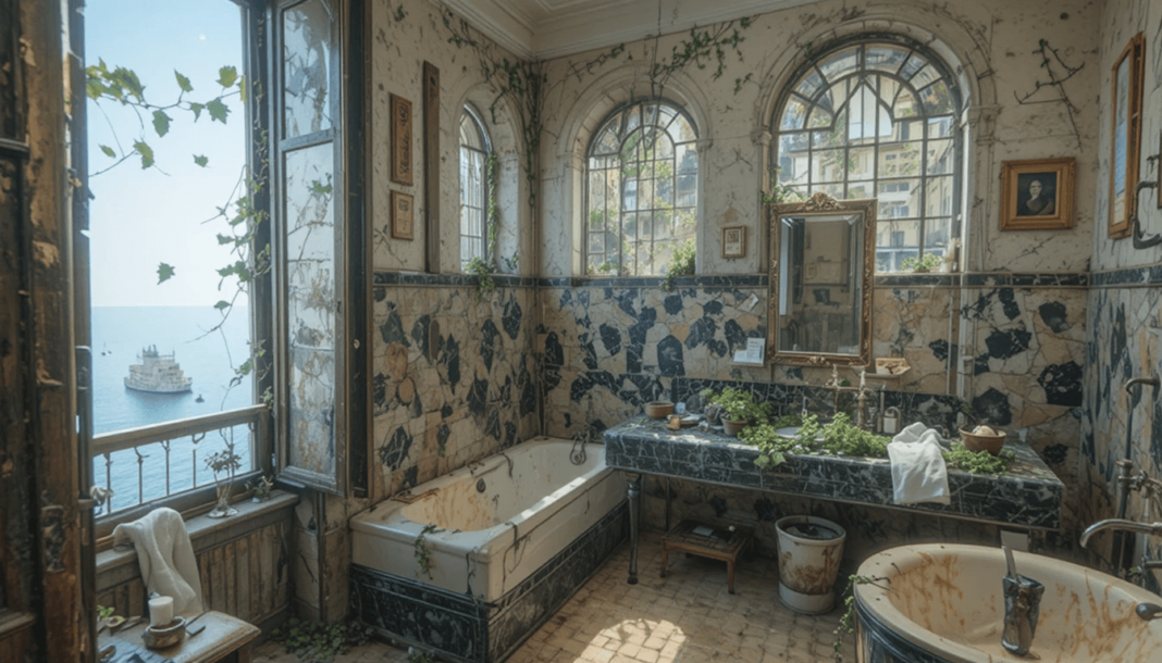 Is Fine Dining Abroad Worth the Hype?