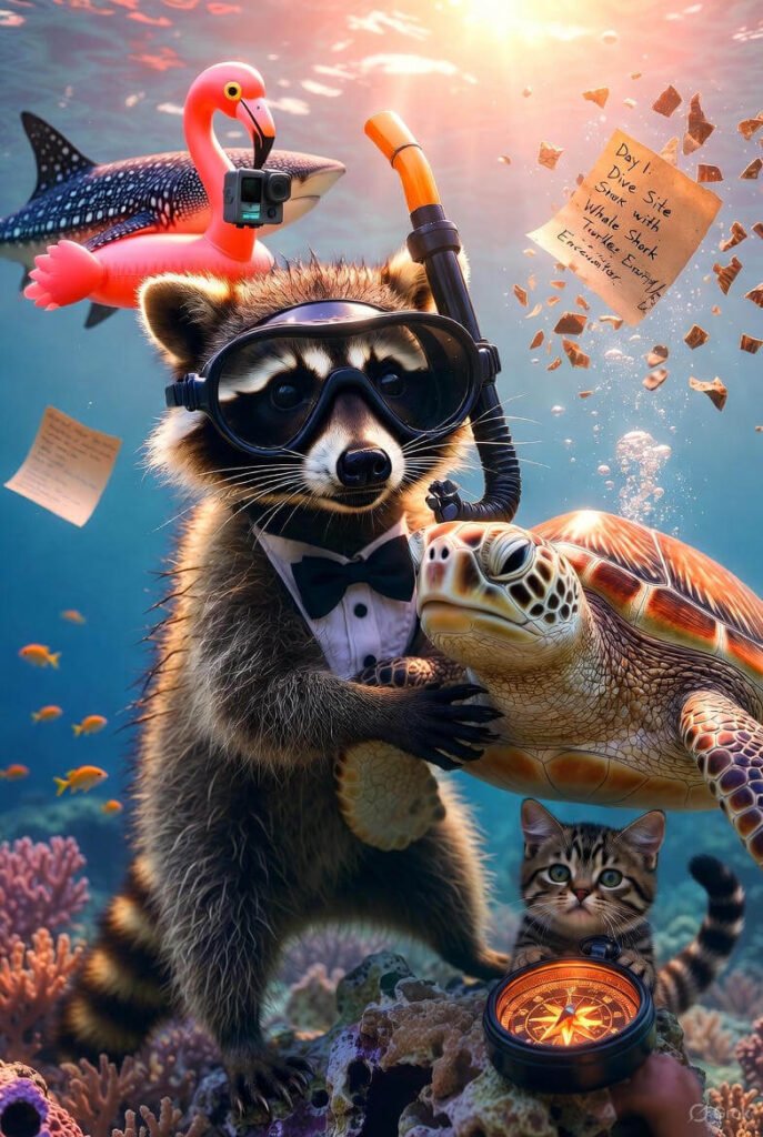 things i learned after spending my life savings