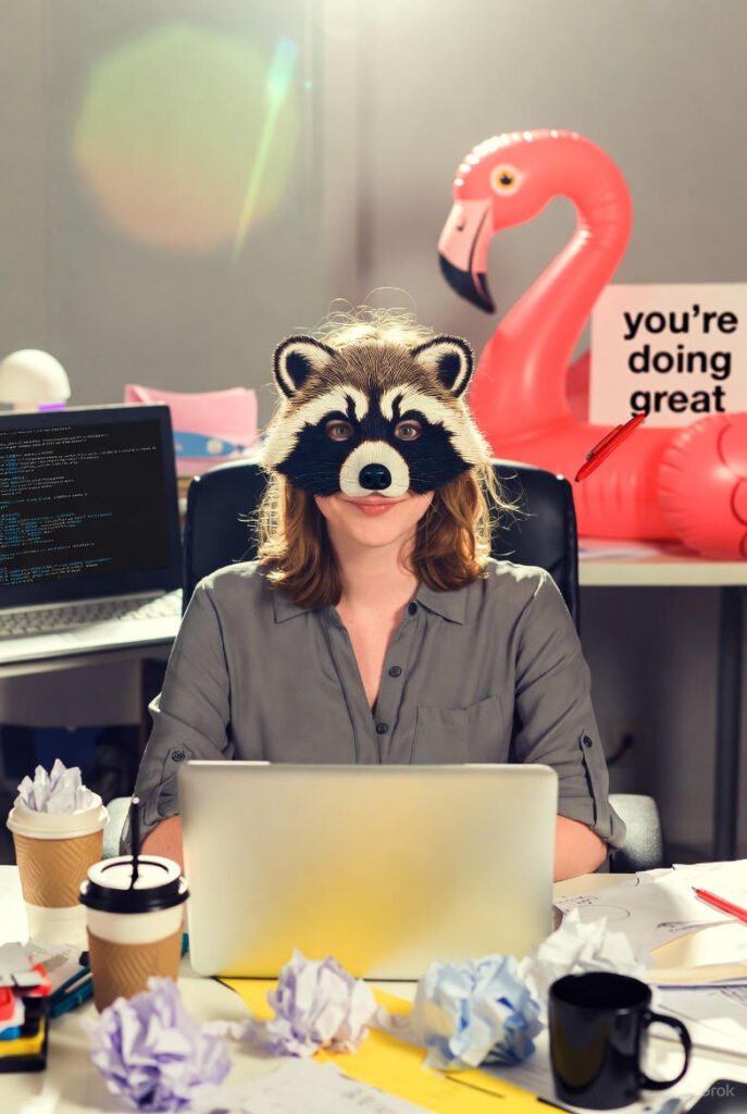 a seaplane and a time machine