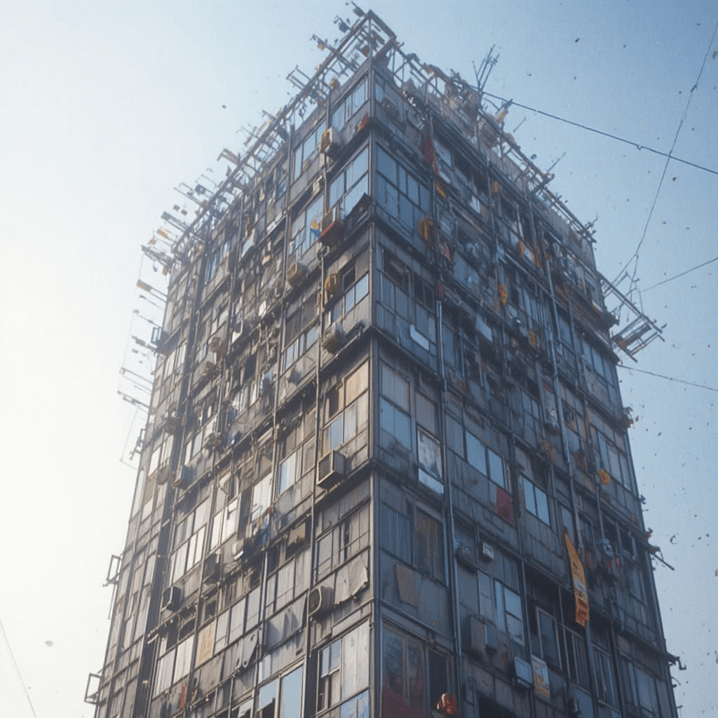 Generator Berlin Mitte – Berlin Hostels in Europe
