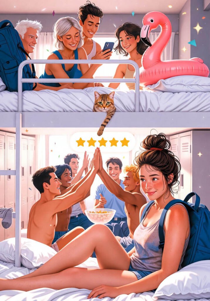 onederz siem reap – cambodia