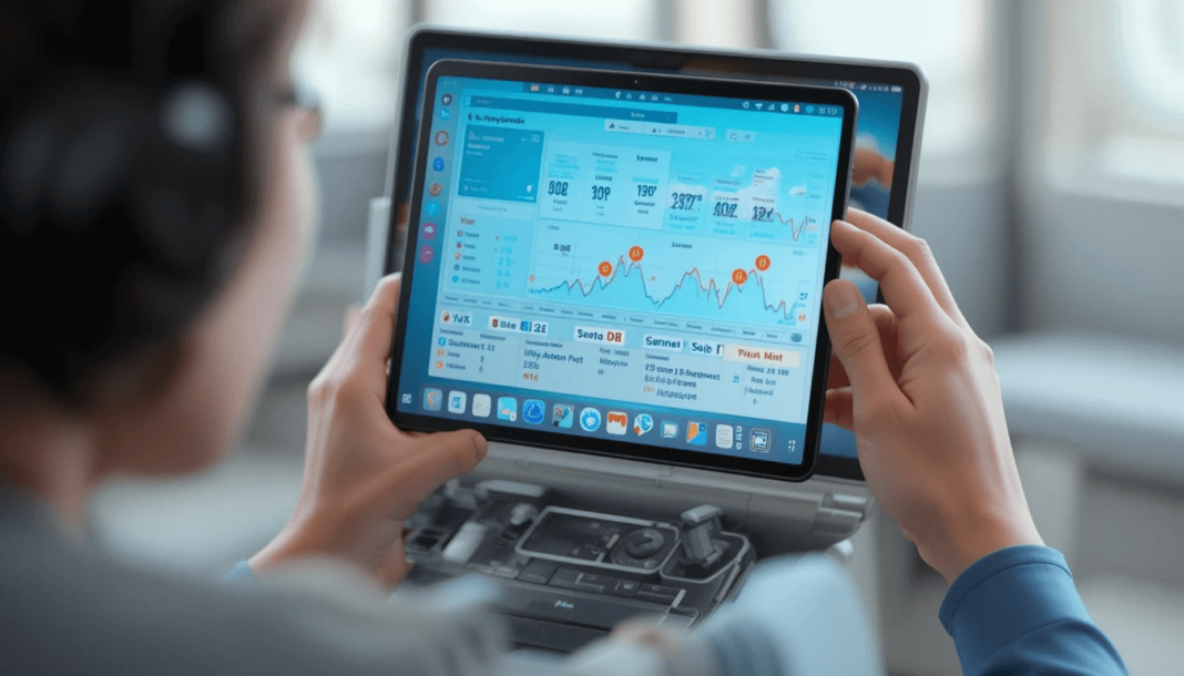 How to Set Alerts for Last-Minute Flight Deals?
