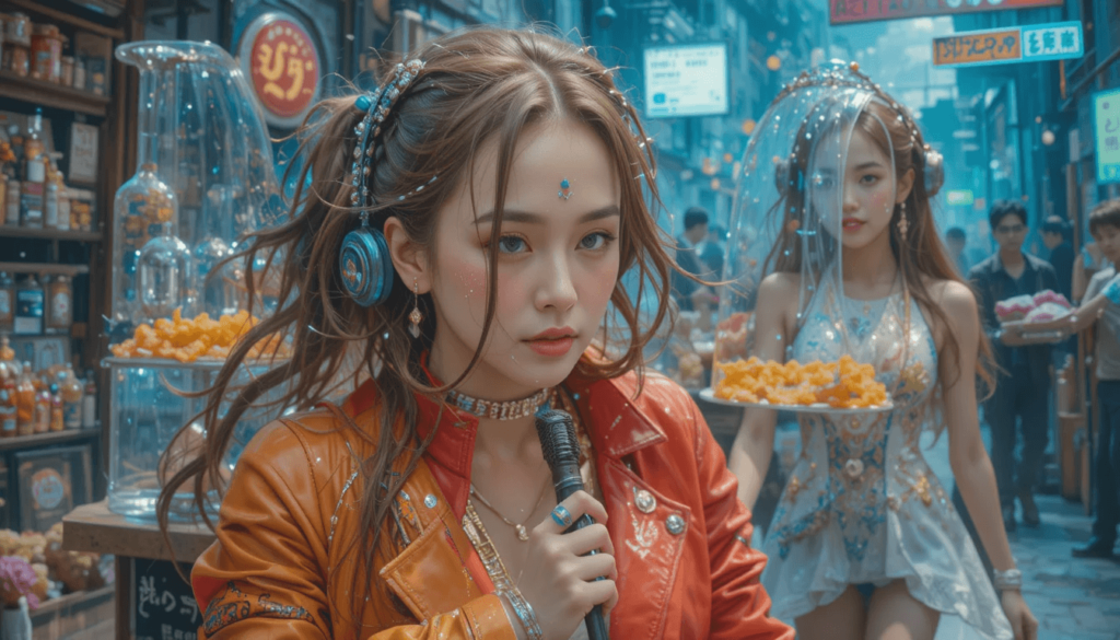 the days i actually saved money instead of rage-crying