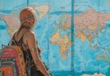 Travel Safety for Women: 7 Smart Tips Travel Safety for Women: 7 Smart Tips