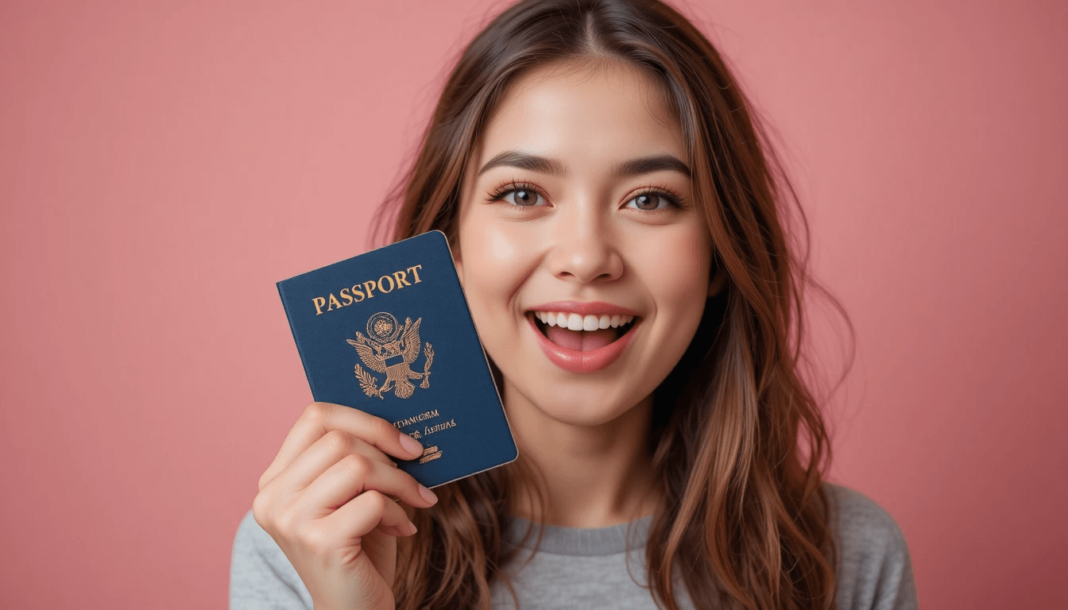 Avoid These Mistakes on Your Travel Visa Application