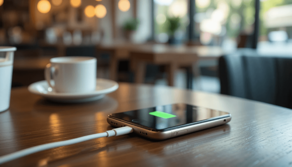  "Real lifesaver shot"