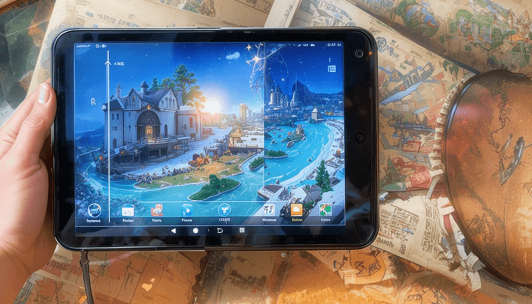 Upgrade Hacks That Actually Work Secret Travel Hacking Tips