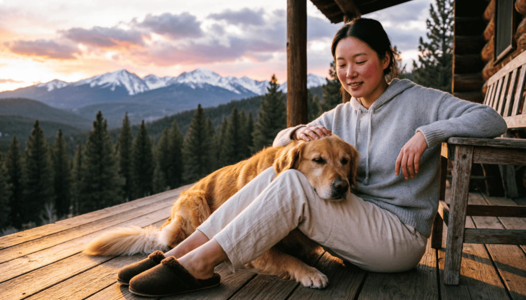 travel without a credit card