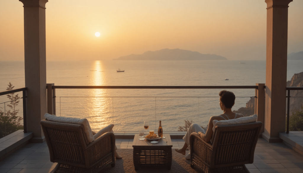 The One That Makes People Cry Happy Tears